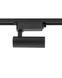 Трековый светильник Nowodvorski 10386 Profile Tinos Led 1x10W 4000K 980Lm IP20 Bl