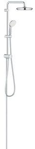 Душова система Grohe &lrm;Tempesta 210 26381001