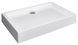 Душевой поддон Radaway Laros D 100x80 SLD81017-01