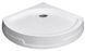 Душовий піддон Radaway Rodos B 90x90 Compact 4D99155-03