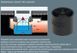 Мембранный (сухой) гидрозатвор Tece Drainbase 660016