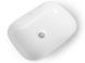 Умывальник Newarc Life 45x32 белый 9845W, Белый