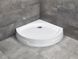 Душовий піддон Radaway Rodos B 90x90 Compact 4D99155-03