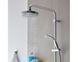 Душова система Grohe &lrm;Tempesta 210 26381001