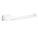 Держатель туалетной бумаги Sonia S2 White 172528, Белый