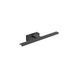 Світильник Nowodvorski 10676 Cezanne LED 1x8W 4000K 600Lm IP44 Bl