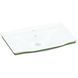 Умивальник Idevit Neo Classic 50x85 3301-0805-0088, Білий