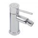 Смеситель для биде Grohe Bau Classic 32864000