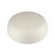 Світильник Nowodvorski 8018 Satellite M E27 7x25W IP20 Silk Gray