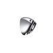 Тримач для душу Hansgrohe Porter C 27521000