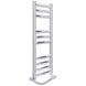 Рушникосушка електрична Laris Гранд П10 500x900 Е 73207364