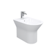 Біде підлогове Imprese Lednice c05107900