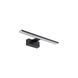 Світильник Nowodvorski 10676 Cezanne LED 1x8W 4000K 600Lm IP44 Bl