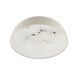 Світильник Nowodvorski 8018 Satellite M E27 7x25W IP20 Silk Gray