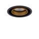 Точечный светильник Nowodvorski 10800 Mono Slide GU10 1x10W IP20 Gold