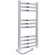 Рушникосушка електрична Laris Гранд П10 500x900 Е 73207364