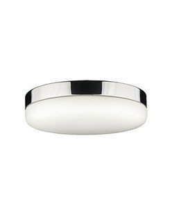 Світильник Nowodvorski 9490 Kasai E27 2x40W IP20 Chrom