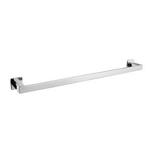 Тримач для рушників Omnires Nelson chrome NL80216CR, Хром