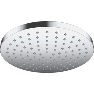 Верхний душ 200 мм Hansgrohe Vernis Blend 26271000 хром