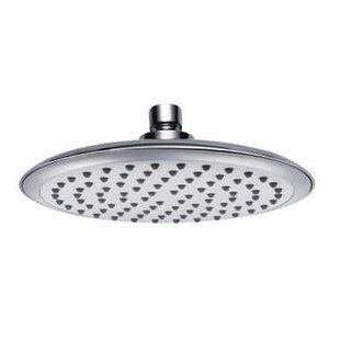 Тропический душ Gappo G14, &Oslash;200 мм, хром, Хром