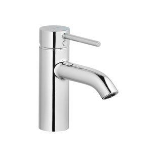 Смеситель для умывальника Kludi Bozz 75 DN 15 382660576