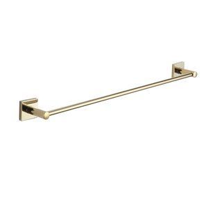 Полотенцедержатель VBI Saturn gold VBI-040307GL, Золотой