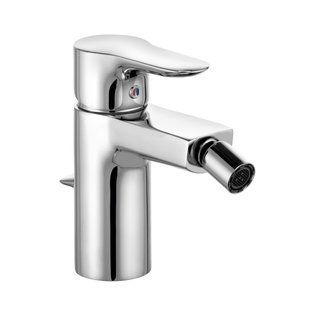 Змішувач для біде Kludi Objekta DN 15 324160575