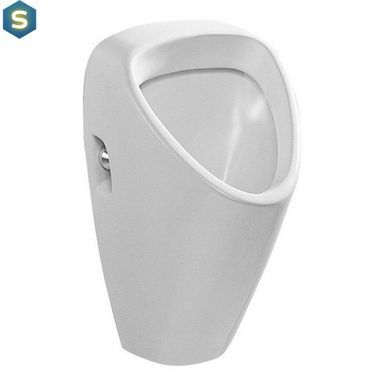 Уринал (писсуар) с ИК-датчиком питание от сети Jika Golem H8430700004831, Белый