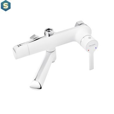 Душевая система Kroner KRP Essen - W063 CV024318, Хром