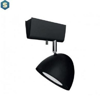 Спот Nowodvorski 8838 Vespa GU10, ES111 1x75W IP20 Bl