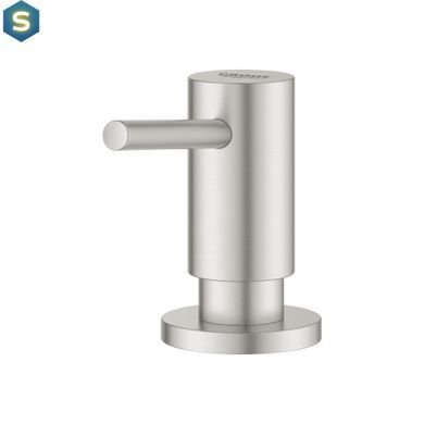 Дозатор для миючого засобу Grohe Cosmopolitan 40535DC0
