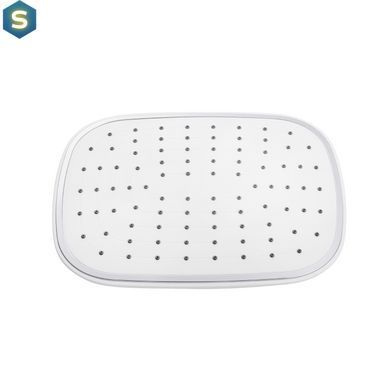 Душевая система Kroner KRP Essen - W063 CV024318, Хром