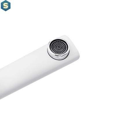 Душевая система Kroner KRP Essen - W063 CV024318, Хром