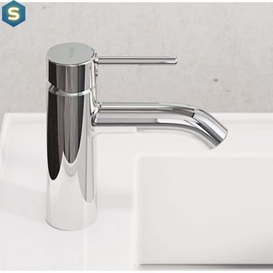 Змішувач для умивальника Kludi Bozz 75 DN 15 382660576