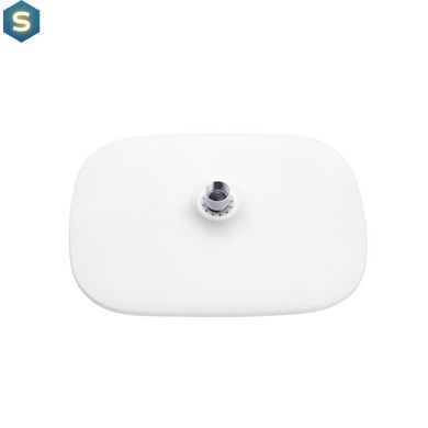 Душевая система Kroner KRP Essen - W063 CV024318, Хром