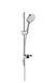 Душовий гарнітур Hansgrohe Raindance Select S 120/ Unica S Puro 26630000
