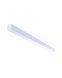 Линейный светильник Nowodvorski 10212 Cl Office Pro LED 31W 4000К 4160Lm IP20 Wh