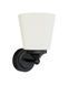 Світильник Nowodvorski 8053 Bali E14 1x25W IP44 Bl