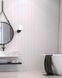 Світильник Nowodvorski 8053 Bali E14 1x25W IP44 Bl
