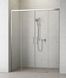 Душевая дверь Radaway Idea DWD 190 см 387129-01-01
