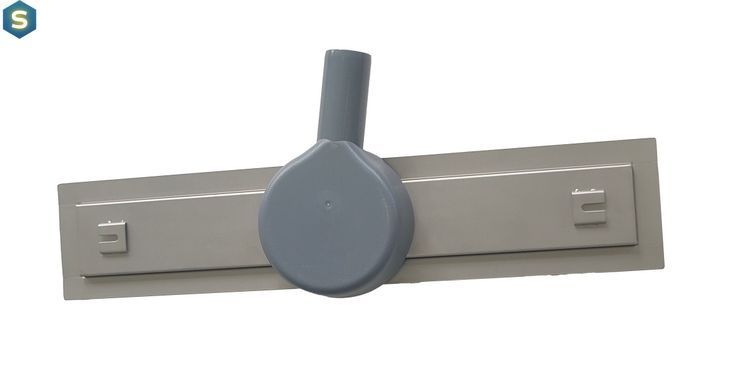 Душевой канал VBI Fort 2в1 70 chrome VBI-060107CH