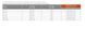 Шторка для ванни Radaway Idea Black PNJ 60 см скло прозоре 10001060-54-01