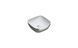Умывальник Catalano Gold&Silver 40х40 140APGRLXBA