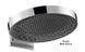 Верхний душ Hansgrohe Rainfinity 360 3jet матовый черный 26234670