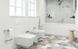Змішувач для біде Kludi Objekta DN 15 324160575