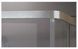 Душевая кабина Ravak 10&deg; 10AP4-120x90 белый+transparent 0ZVG70100Z1