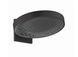 Верхний душ Hansgrohe Rainfinity 360 3jet матовый черный 26234670