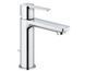 Смеситель для умывальника Grohe Lineare 32114001