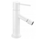 Змішувач для біде Mexen Rumba White MEX-73520-20, Білий