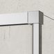 Душевая дверь Radaway Idea DWD 190 см 387129-01-01